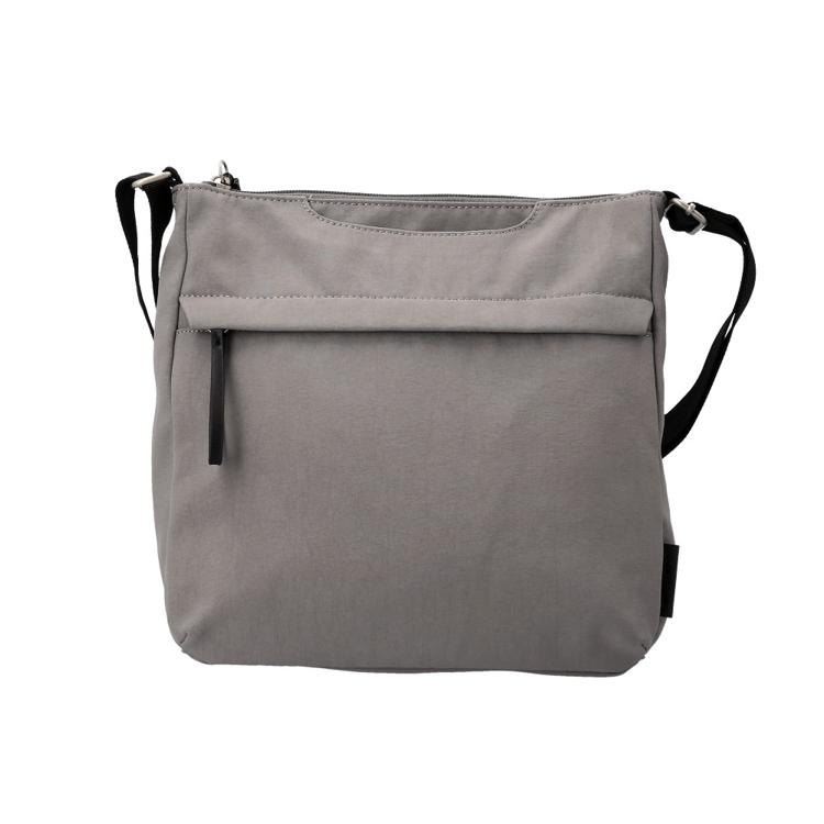 GBE.グレーベージュ