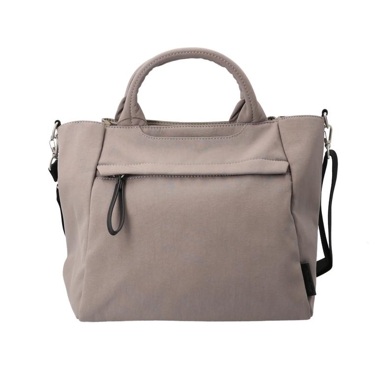 GBE.グレーベージュ