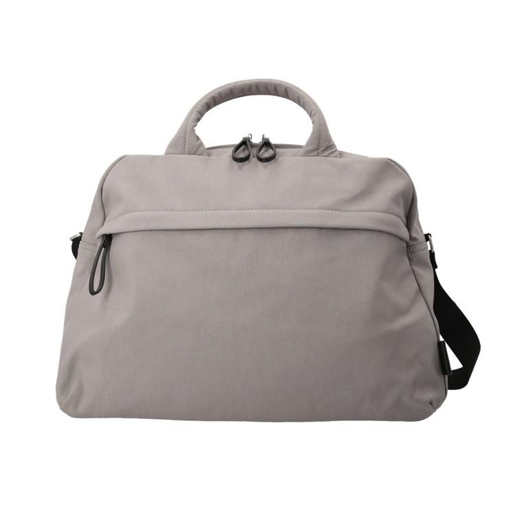 GBE.グレーベージュ