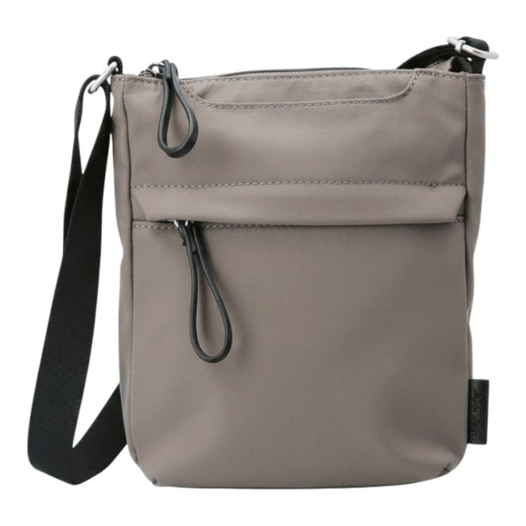 GBE.グレーベージュ