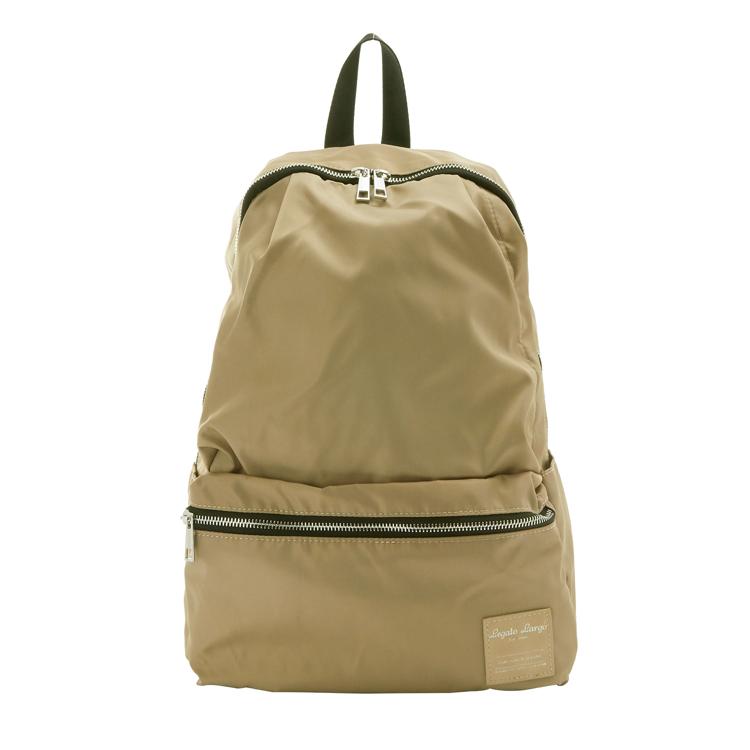 グレーベージュ