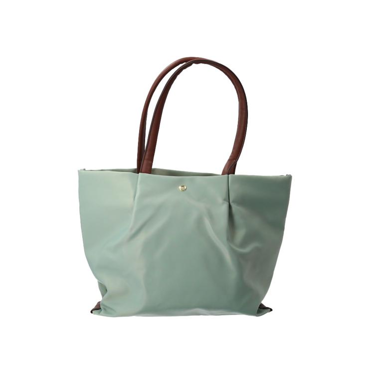 MGR.ミントグリーン