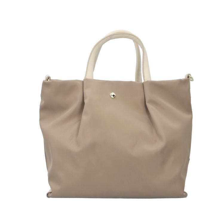 LBR.ライトブラウン