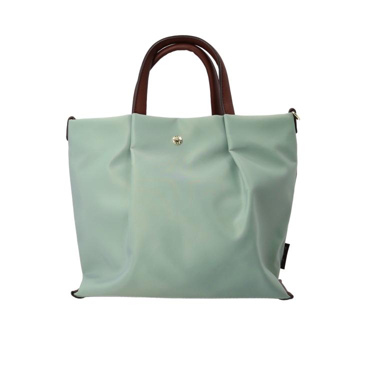 MGR.ミントグリーン