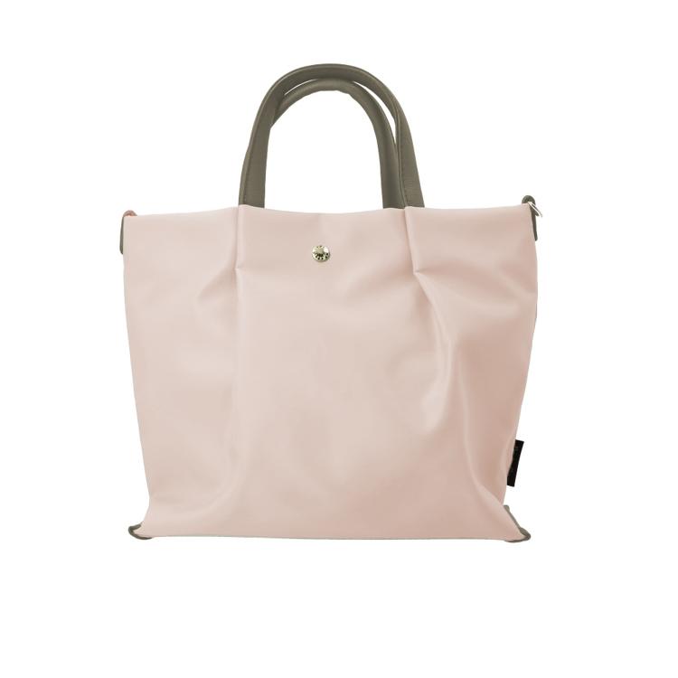 PPI.ペールピンク