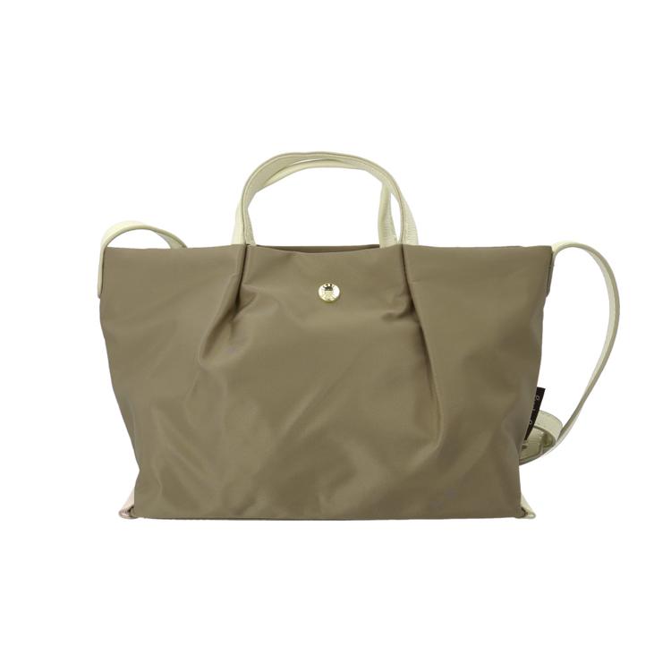 LBR.ライトブラウン