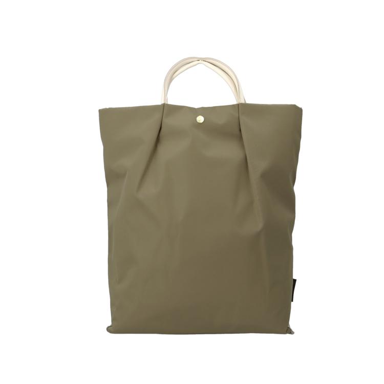 LBR.ライトブラウン