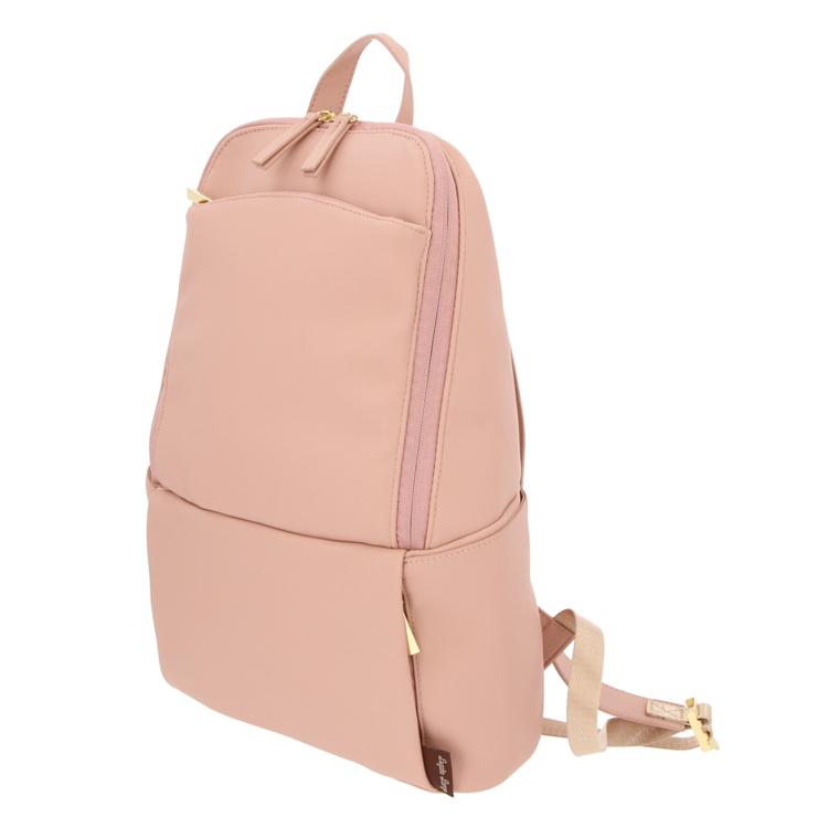 PBE.ピンクベージュ