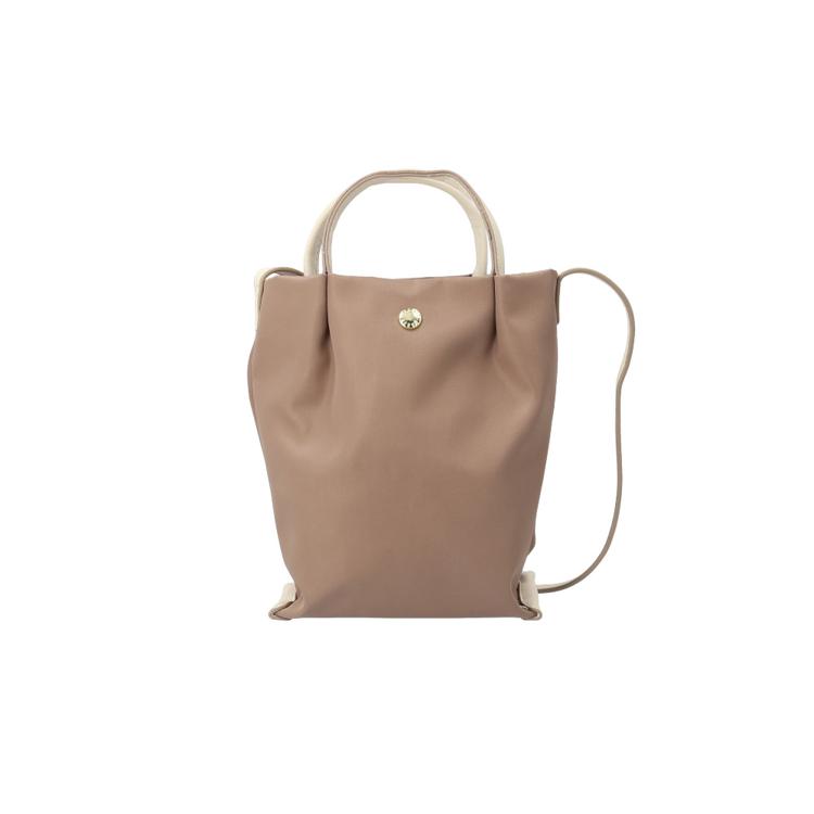 LBR.ライトブラウン