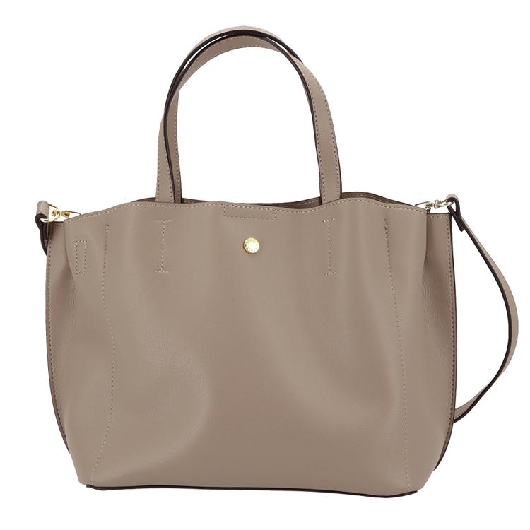 GBE.グレーベージュ