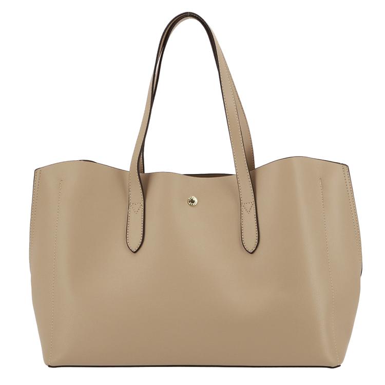 GBE.グレーベージュ