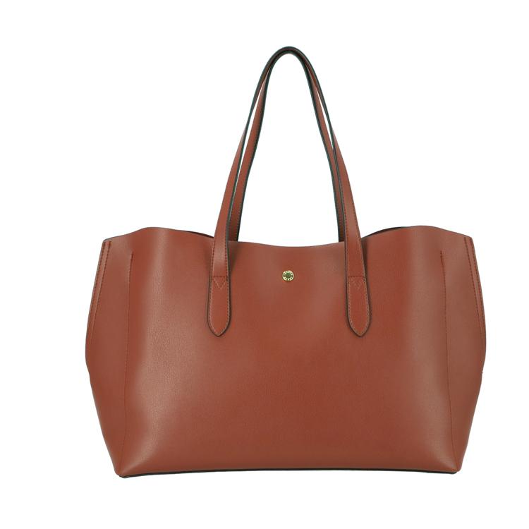 RBR.レッドブラウン