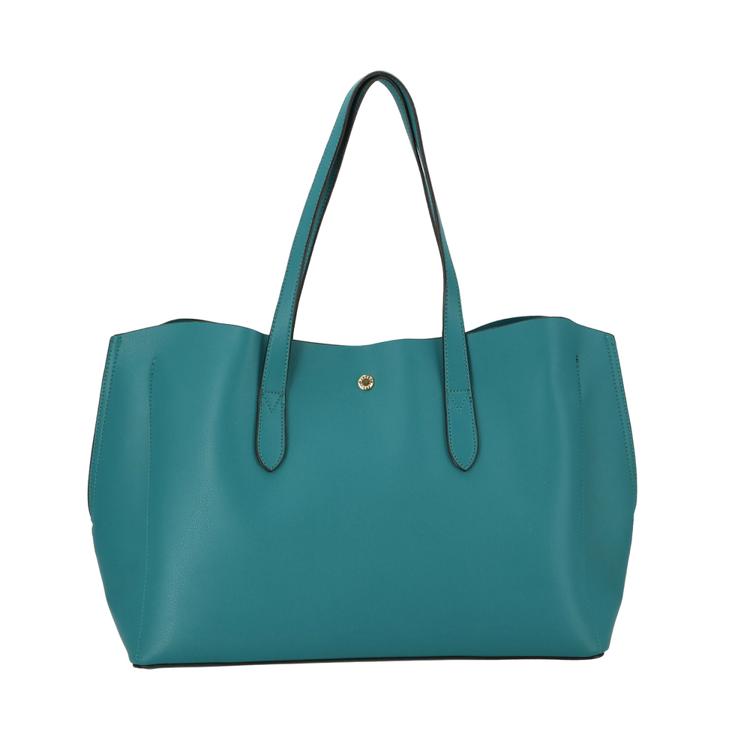 TBL.ターコイズブルー