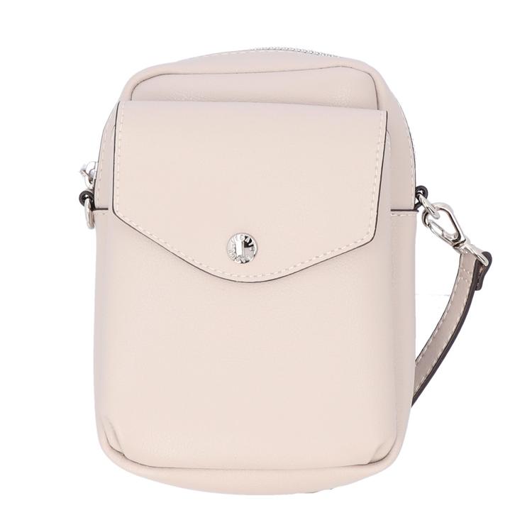 LGB.ライトグレーベージュ