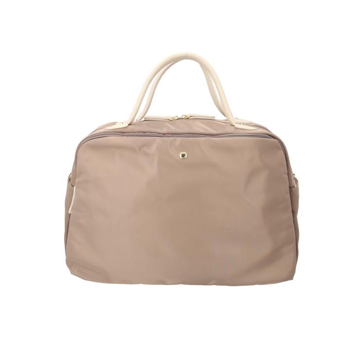 LBR.ライトブラウン