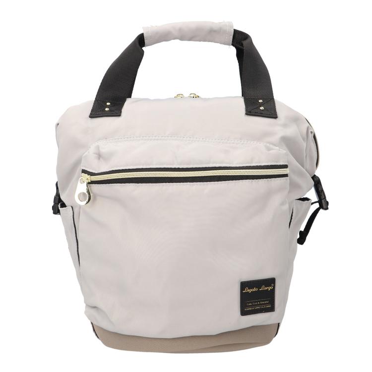 LGY.ライトグレー