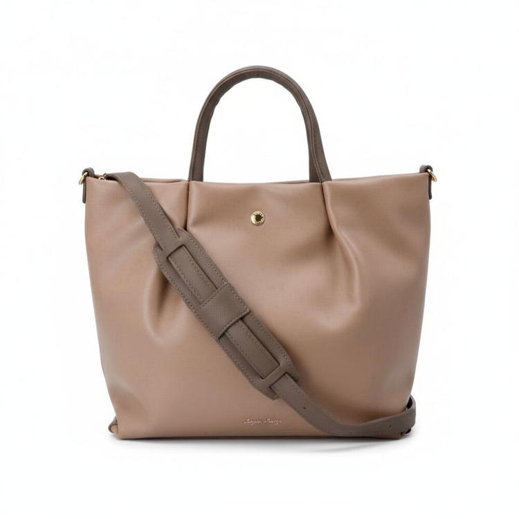 GBE.グレーベージュ