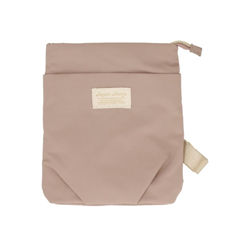 DPI.ダークピンク