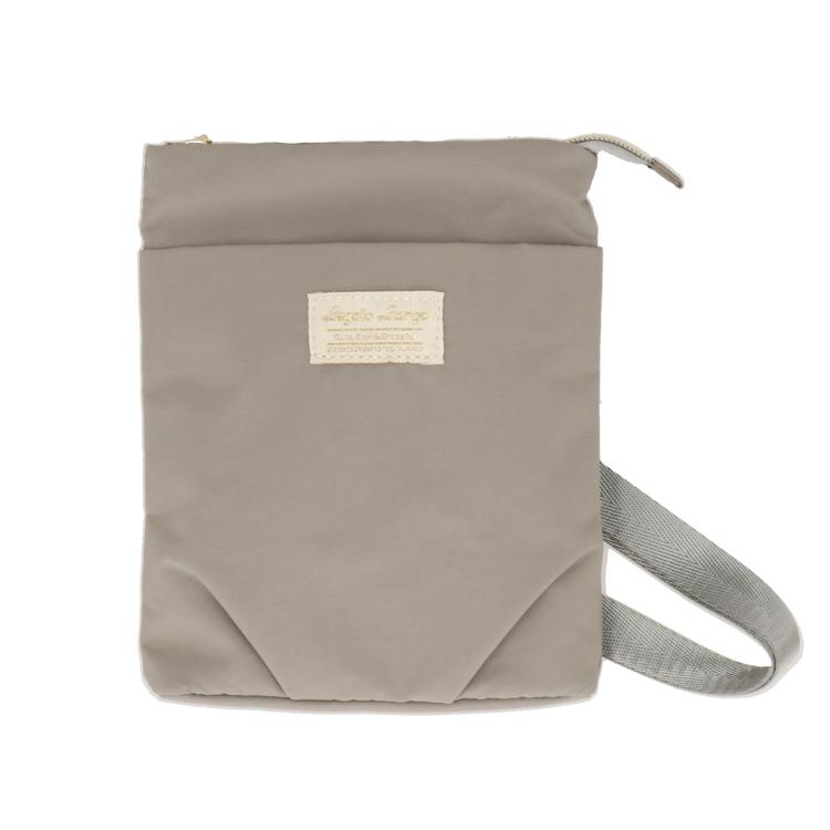 LGY.ライトグレー