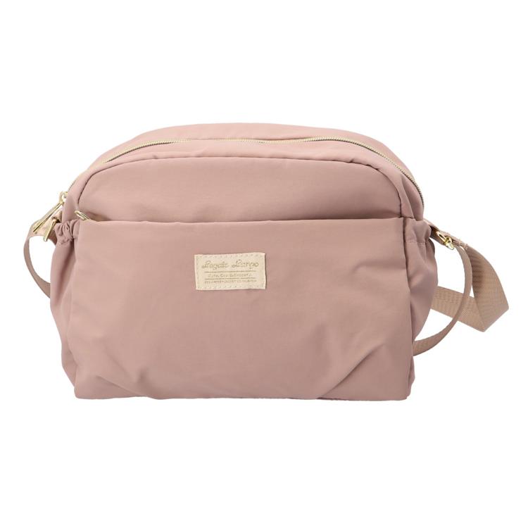 DPI.ダークピンク