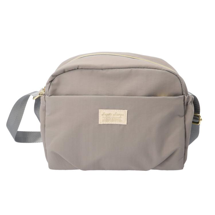 LGY.ライトグレー