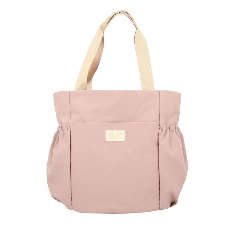 DPI.ダークピンク