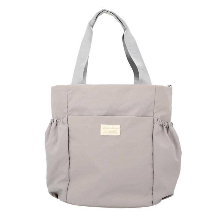 LGY.ライトグレー