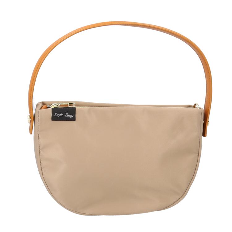 GBE.グレーベージュ