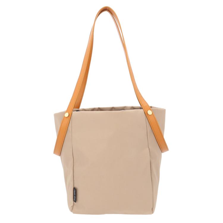 GBE.グレーベージュ