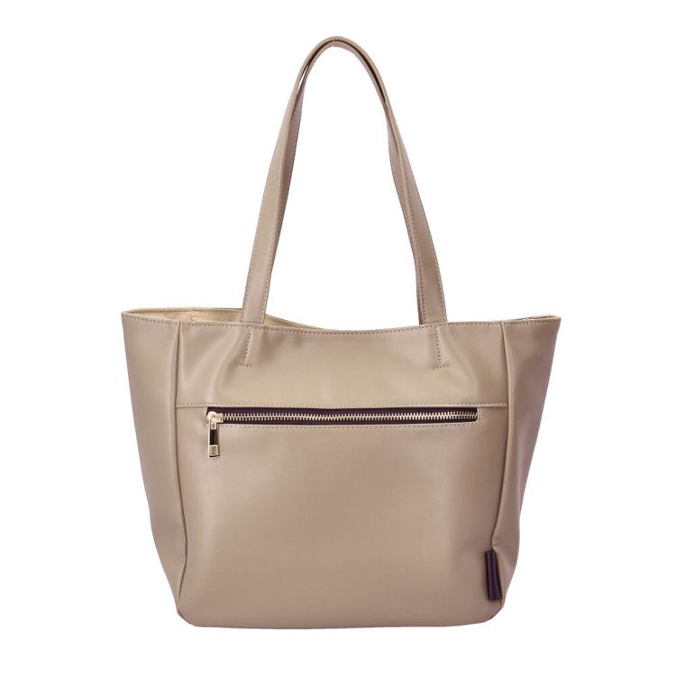 LBE.ライトベージュ