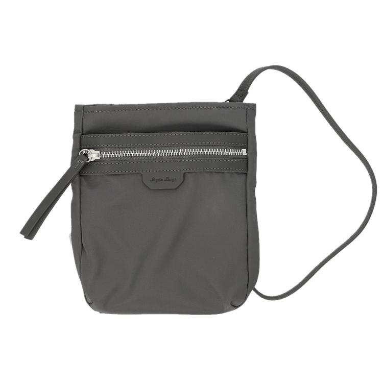 DGY.ダークグレー