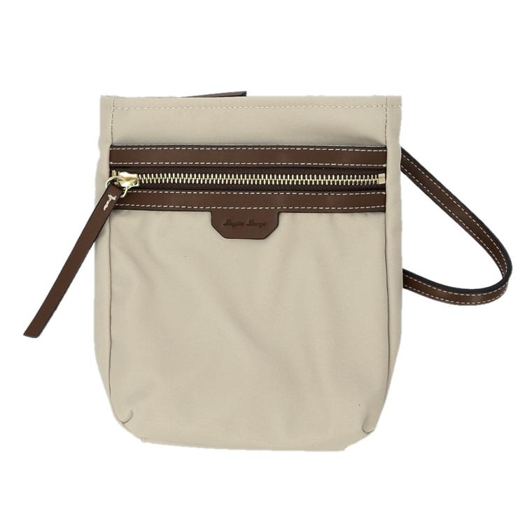 LBE.ライトベージュ