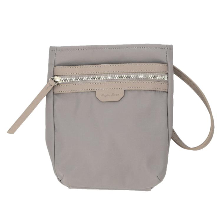 LGY.ライトグレー