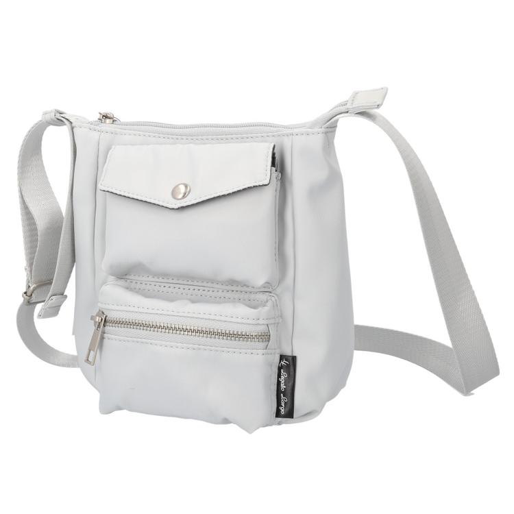 LGY.ライトグレー