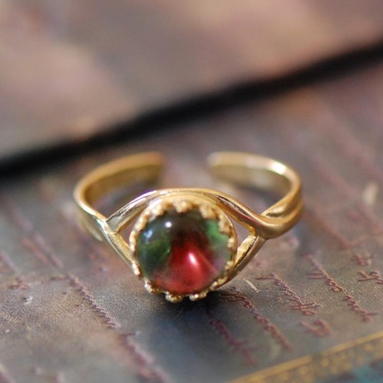 ライトゴールド