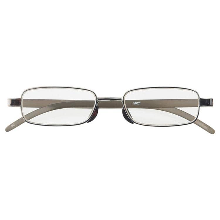 5621.L.ガンメタル