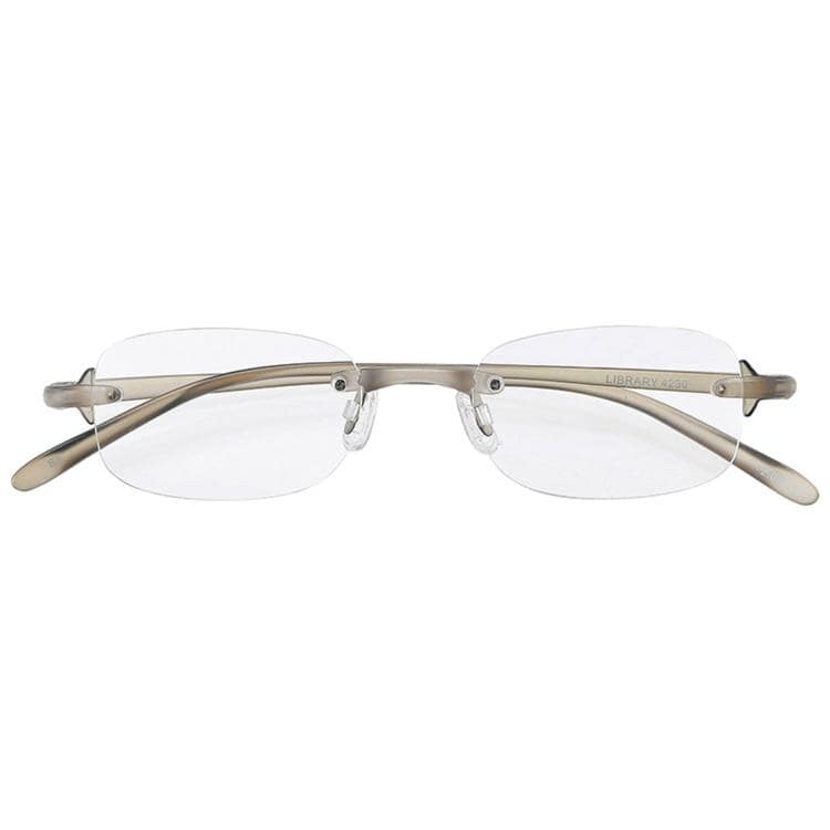 4230.マットグレー