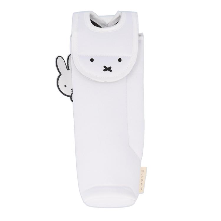 ミッフィーフェイス