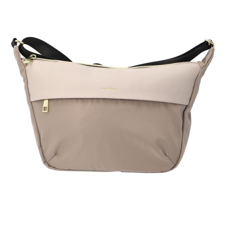 GBE.グレーベージュ