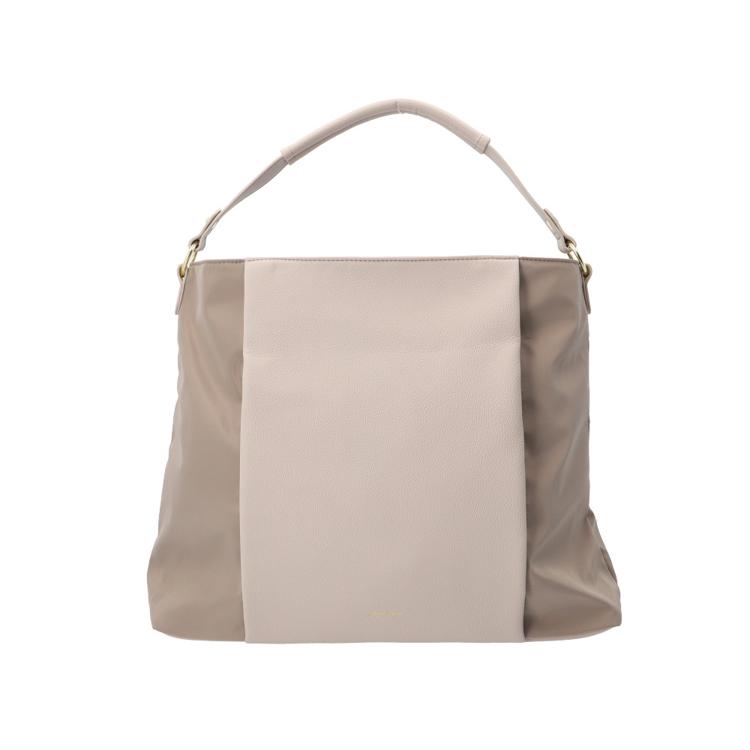 GBE.グレーベージュ