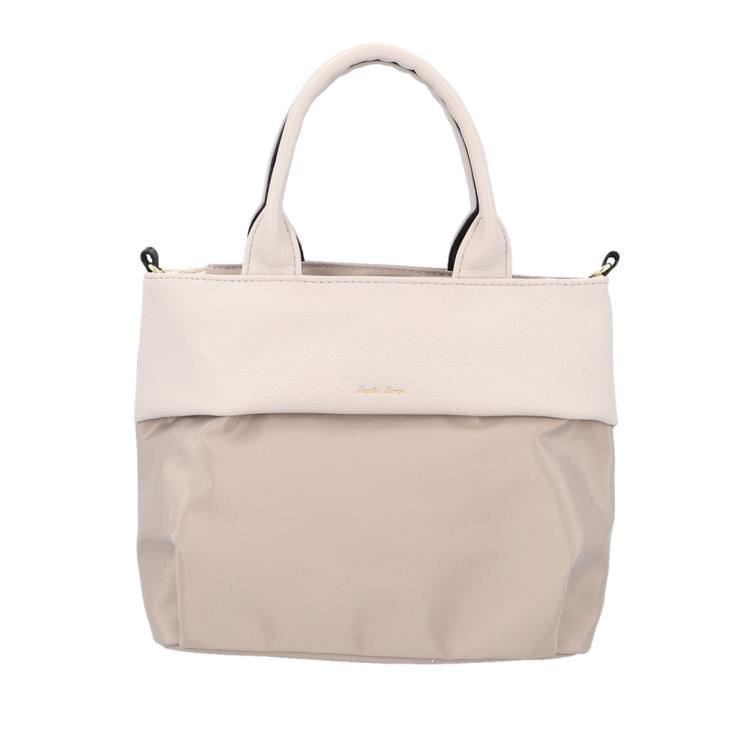 GBE.グレーベージュ