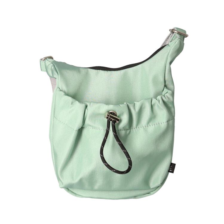 MGR.ミントグリーン