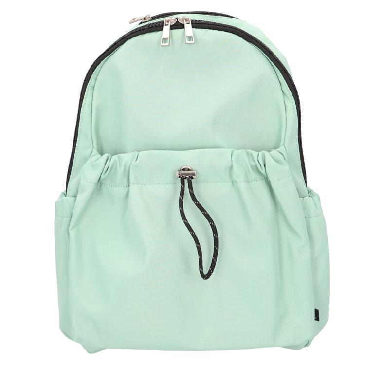 MGR.ミントグリーン