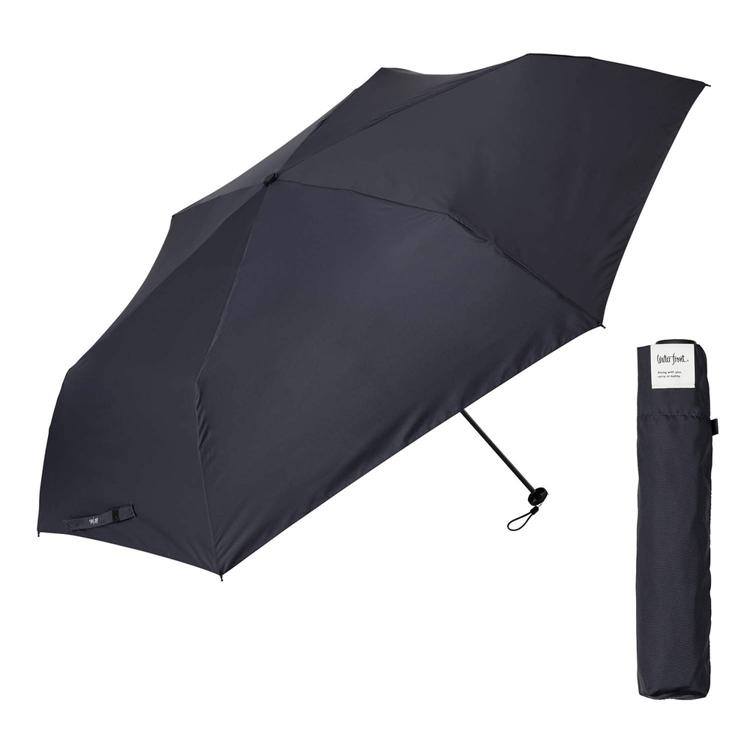 ダークネイビー