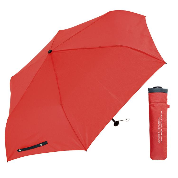 RB.レッド/ブラック