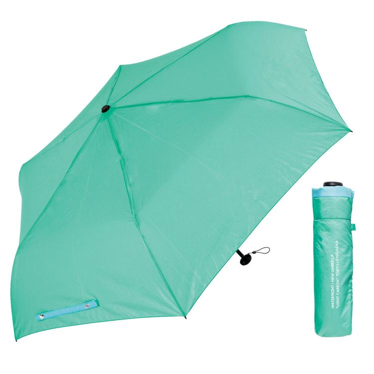 TB.ターコイズ/ブルー