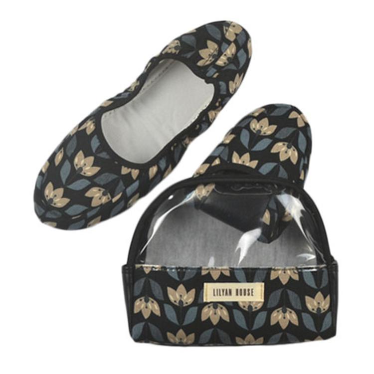 M-361001.ブラック