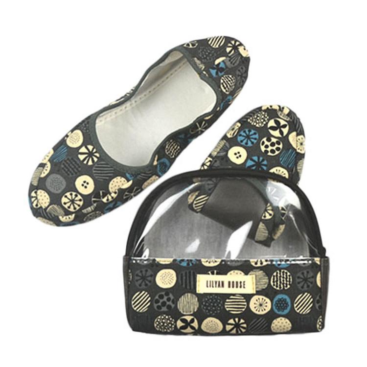 M-361002.ブラック