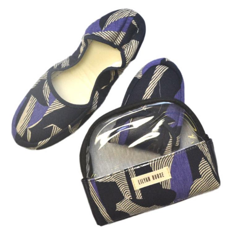 M-361008.ネイビー