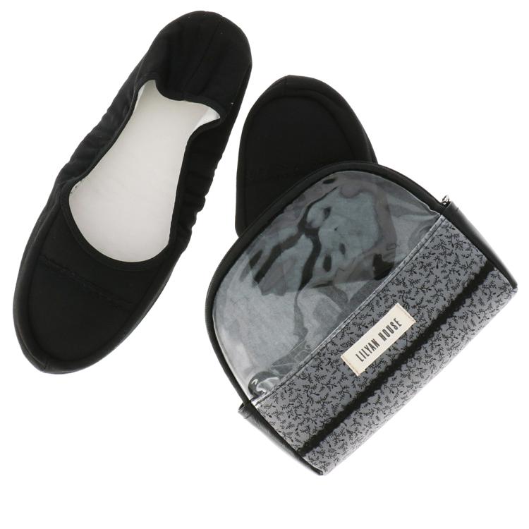 M281091.ブラック